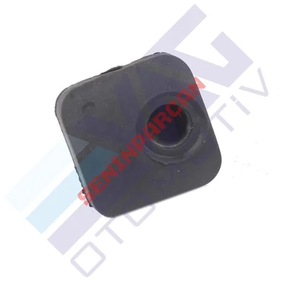 8D0121276 - LASTİK TAKOZ