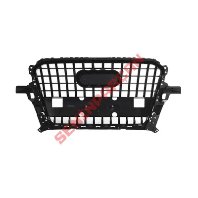 8R0853651AC - PANJUR PİANO BLACK  AUDI Q5 2012- - Aftermarket