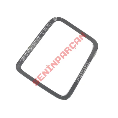 7P1819578A - HAVA KANALI SİPERİ