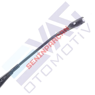 8R1955407B - SİLECEK KOLU SOL Q5 2009- - Original
