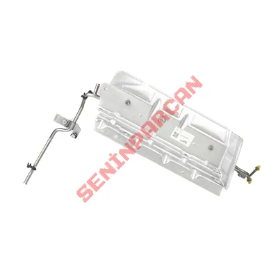 06H129597K - KAPAK SACI - Original