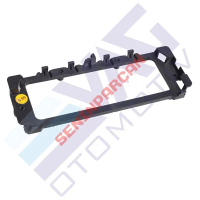 2H6857136 - KAPAK ÇERÇEV