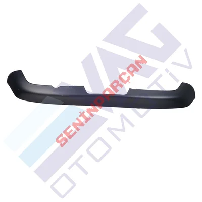 8L0807521F - SPOYLER ARKA A3 1996-