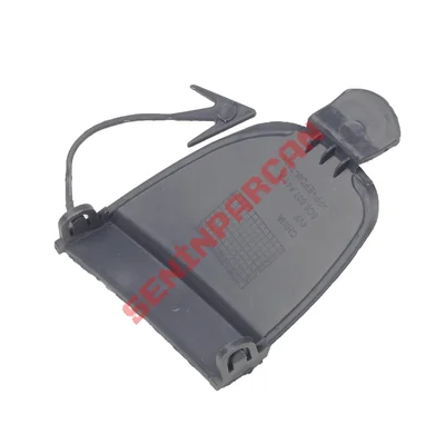 5C6807441A - ÇEKİ KAPAĞI JETTA 2012-2015 - Aftermarket