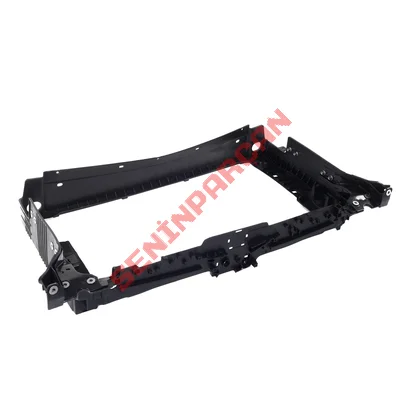2G0805588R - SOĞUTMA SIVISI RADY. TESPİT