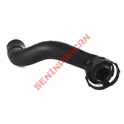 5Q0129637C - SU TAHLİYE HORTUMU