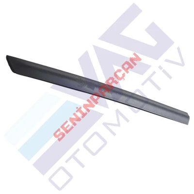 4B0853970D - KAPI KORUYUCUSU