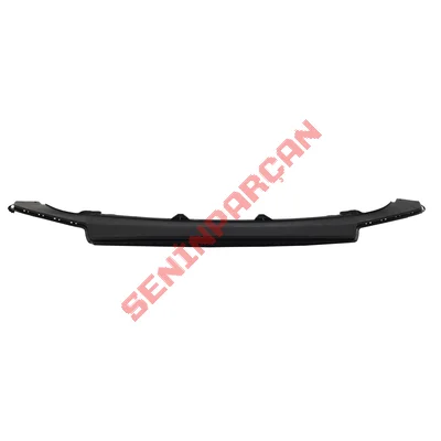 5C6805903 - SPOYLER ÖN JETTA 2011-