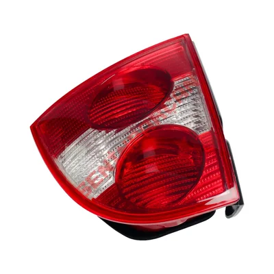 3B5945096AE - STOP LAMBASI SAĞ PASSAT 2001-
