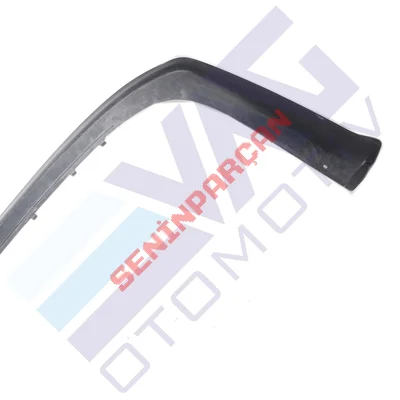 1U6807521 - SPOYLER OCTAVİA