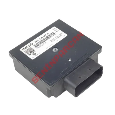3AA919041A - YAKIT POMPASI - Used Original