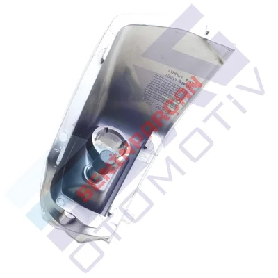 2E0953049A - DIS DIKIZ AYNA SINYALI SOL CRAFTER SPRINTER 06>