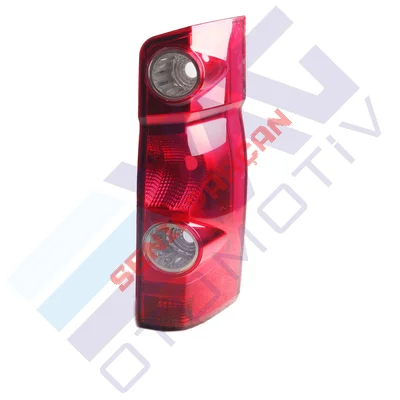 2E0945095 - STOP LAMBASI