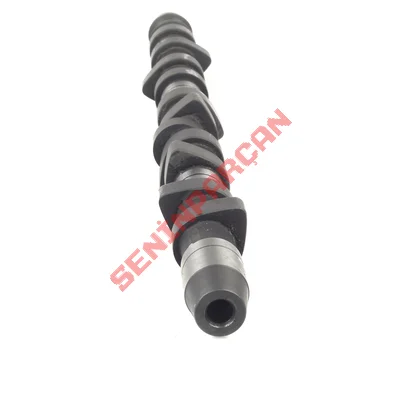 074109101B - EKSANTRİK MİLİ  T4 - Aftermarket