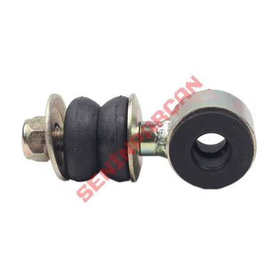 191411315A - BAĞLANTI ÇUBUĞU