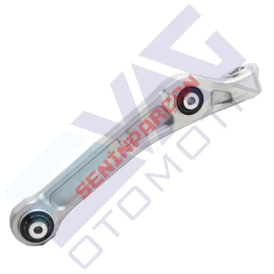 8W0407152A - TAŞIYICI KOL