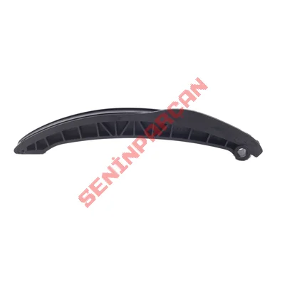 03C109509N - ZİNCİR PALETİ