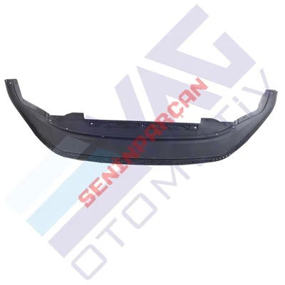 5G0805915J9B9 - TAMPON ALT SPOLYER GOLF 7,5 2018- - Aftermarket