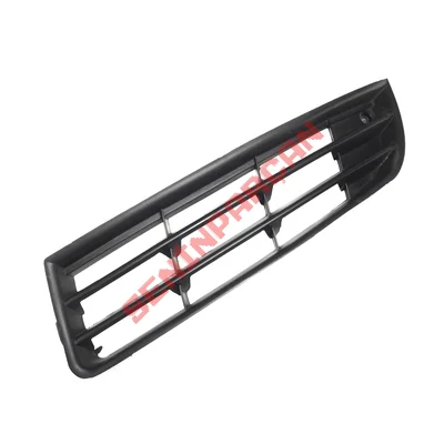 3C0853665 - SİS ÇERÇEVESİ SİSSİZ SOL PASSAT 2006-