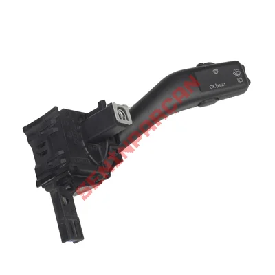 1K0953519A - CAM SİLECEĞİ, SİLME YIKAMA