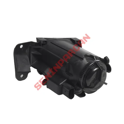 4B0941700A - SIS FARI SAG AYAKLI (AUDI: A6 99-)