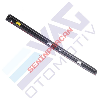 4F0853960JGRU - KAPI KORUYUCUSU