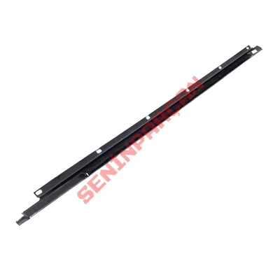 1K5839475D - CAM KORUYUCU FİTİLİ