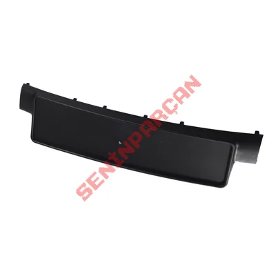 3B0807719B41 - TAMPON ÖN PLAKALIK PASSAT 1997-