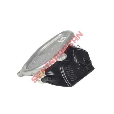 3G0998477A - GÜNDÜZ FAR BEYNİ