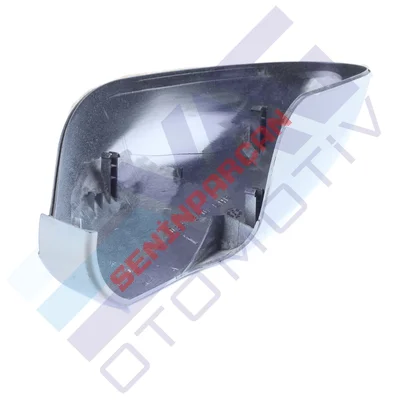6L0857538GRU - AYNA KORUMA - Aftermarket