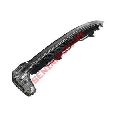 8S0949102 - SİNYAL LAMBASI