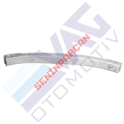 8W0807113 - TAMPON DEMİRİ ÖN AUDI A4 A5 2016-2019