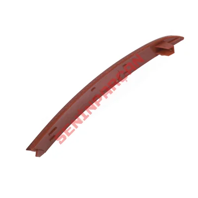 6J4945105 - REFLEKTÖR ARKA SOL İBİZA 2008- - Aftermarket