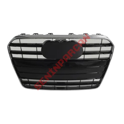 8T0853651G - PANJUR AUDI A5 2012-2016 - Aftermarket