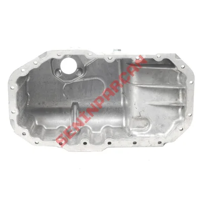 03C103603S - YAĞ SEVİYESİ SENSÖRÜ BOŞLUĞU - Aftermarket