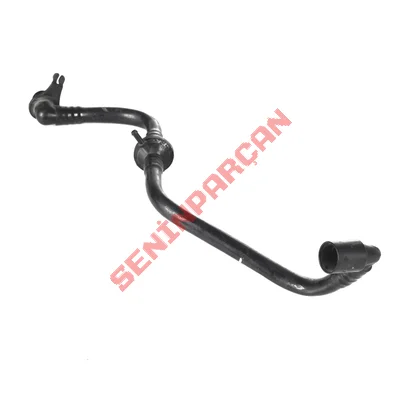 3C0612041H - ÇEKVALFLI VAKUM