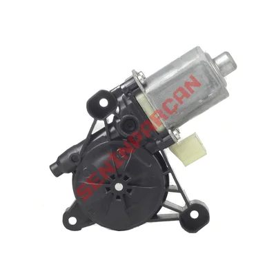 5Q0959802A - CAM OTOMATİĞİ MOTORU - Original