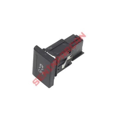 2H2927134D - ELEKTRONİK STABİLİZASYON - Original