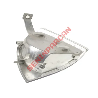 1U0953155 - SİNYAL LAMBASI SOL OCTAVİA 1997-