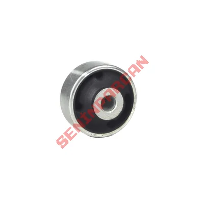 1J0407181 - TRAVERS TAKOZU