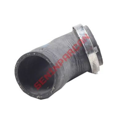 6R0145762AD - BASINÇ BORUSU