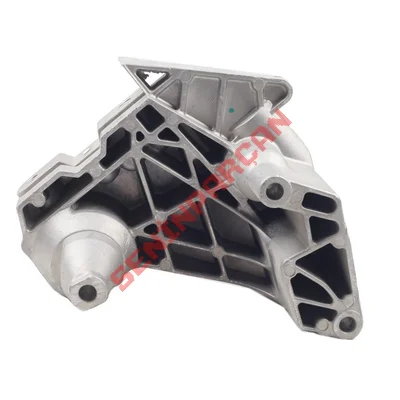 06F199207S - MOTOR KULAK 06F199207H