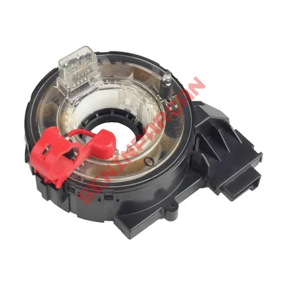 1K0959653C - KONTAK HALKASI