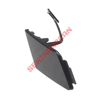 5N0807241A - ÇEKİ DEMİR KAPAĞI ÖN TIGUAN