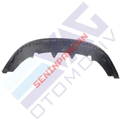 5P0805903C - SPOYLER - Aftermarket