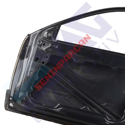 6L4831056S - KAPI - Aftermarket