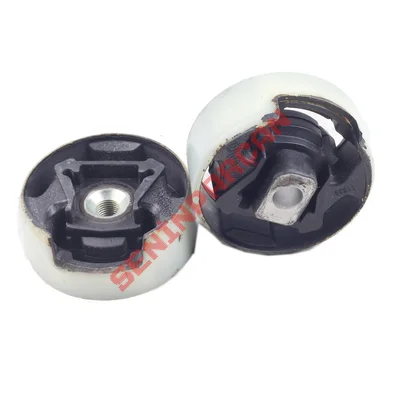 5Q0199037 - TRAVERS TAKOZU TAKIM ALT ÜST - Aftermarket