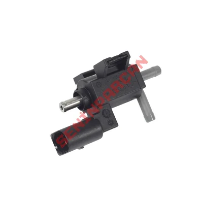 06F906283F - SELENOID VALF AMAROK PASSAT/CC CRAFTER PASSAT GOLF
