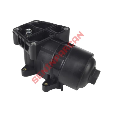 03P115389B - YAĞ FİLTRE KÜTÜĞÜ 1.2 TDI - Aftermarket