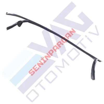 1K5837431E5AP - CAM KILAVUZU - Aftermarket